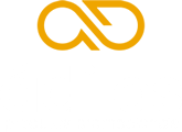 dilos Produtos Promocionais