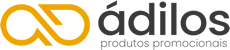 dilos Produtos Promocionais